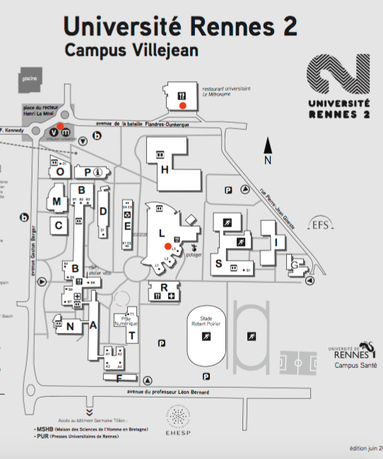 Campus_Villejean_Colloque_colombie_1.jpg
